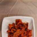반찬왕