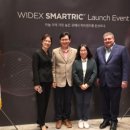 와이덱스보청기 이미지