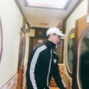 코인뮤직뱅크 이미지