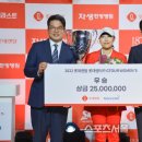 ㈜유성렌트카 이미지