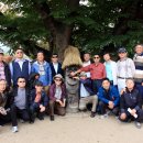 안동답사 1박2일