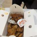 아주커치킨남악점 네이버블로그