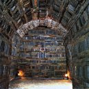 석성4리 노인회관 | <충남 공주> 테마 별 가볼만한 곳 BEST 명소 추천