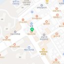 파리바게뜨화정현대점 이미지