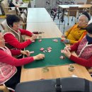 북구 치매상담센터 이미지