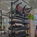 조인성 퍼스널트레이닝 No.3 이미지