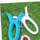 대왕세탁 이미지