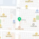 한창희천하일면안산본오점