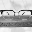 스마일안경원 이미지