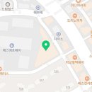 에이스스크린 골프클럽 이미지