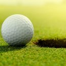 유명스크린 골프 이미지