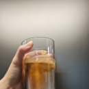 눜커피 Nook coffee 이미지