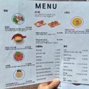 요리사회초밥 | 수원 광교카페거리 초밥 맛집 흑백요리사 오늘의초밥 본점 내돈내산 후기