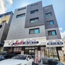 스시초이스 | 루원시티 맛집 발견! 스시초이스 인천서구점 솔직후기