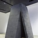 건축사사무소 시선 이미지