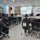 25년 직원간담회(12.8) 이미지