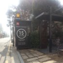 콜룸바 청담(kolumba청담)