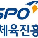 승정산업 스포츠투데이