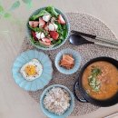 까사하나 이미지