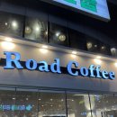 충대중문약국 이미지