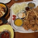 역전호프커피 이미지