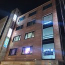 파인드유어바디 | 강남구청역 SNPE운동 파인드유어바디 : 골반교정 수업 후기