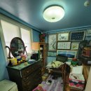 신봉자원 이미지