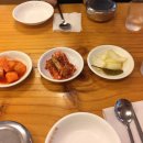 할매순대국(송내역) 이미지