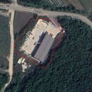 파주믿음부동산공인중개사사무소 이미지