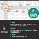 러블리안성형외과의원 이미지