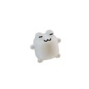 정진쌤 어학연수 | 캐나다 어학연수를 갈테야!!!