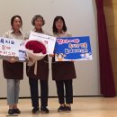 바리스타마을 쿠키뉴스