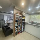 공임나라 와동점 이미지