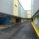 별 무인텔 이미지