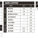 언덜