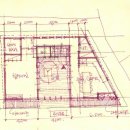 용잠1구 경로당 이미지