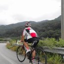 경일공구 앞 | 2013. 9. 20(금) 화악산 도마치재 라이딩 후기....(부제 : 도마치재에 남기고 온 나의 무릎....)