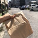 카요코코 | [광교베이커리] 광교 숲속마을 크로와상 전문 집, 카요코코 후기