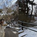 불광사입구 공중화장실 이미지