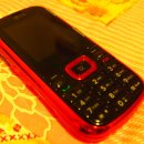LG Rumour2 핸드폰($50)과 SANYO 핸드폰($10) 팝니다 1+1도 가능 이미지