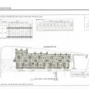 주공주차장 이미지