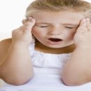 동덕여자대학교 비만미용향장대학원 이미지