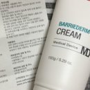 청담에스케이성형외과의원 이미지