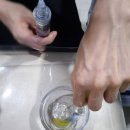 여왕 | [충남 천안 쌍용동] 천안피부관리 눈의여왕 관리후기