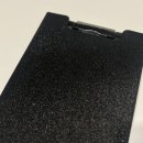 부흥사 | 2026 다이어리 추천, 주문제작 가능한 부흥사 다이어리