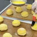 한스제과 이미지