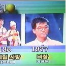 마로니에3 이미지