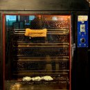 청도미나리돼지찌개 수산점 | 대구 상인동 맛집 청도 미나리가 있는 삼겹살 맛집 돼지만v 본점