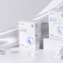 엔씨뷰티 이미지