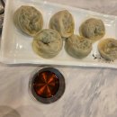 뼈큰감자탕 서변점 이미지